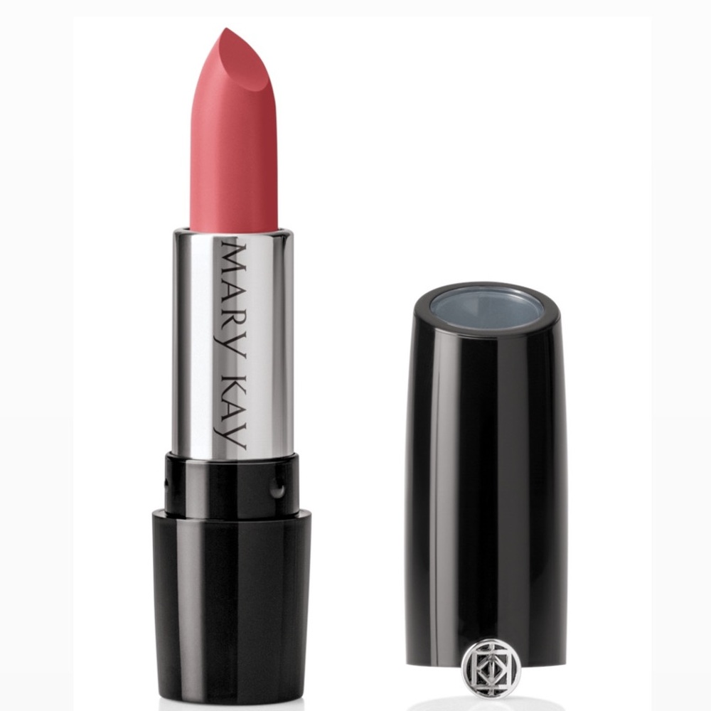 Mary Kay Lipstick Mauve Moment